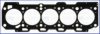 FIAT 46442437 Gasket, cylinder head